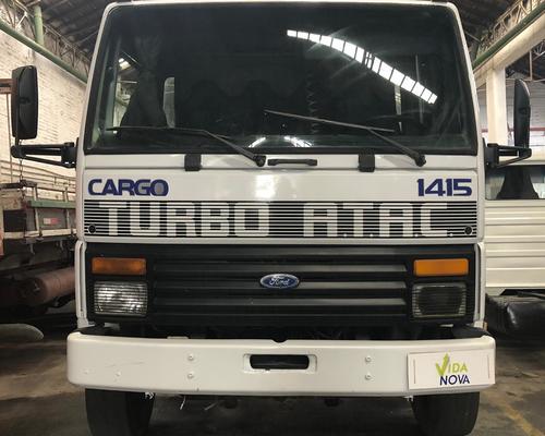 Imagem do anúncio