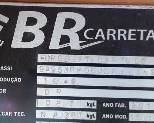 Imagem do anúncio