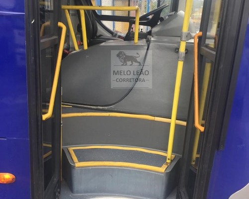 Imagem do anúncio