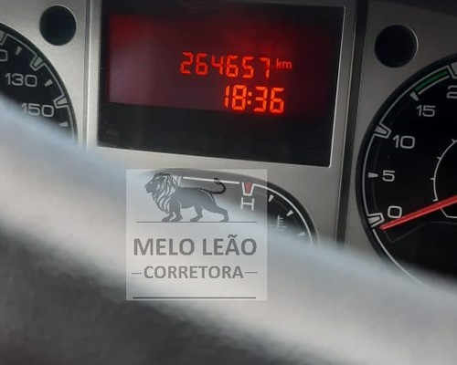 Imagem do anúncio