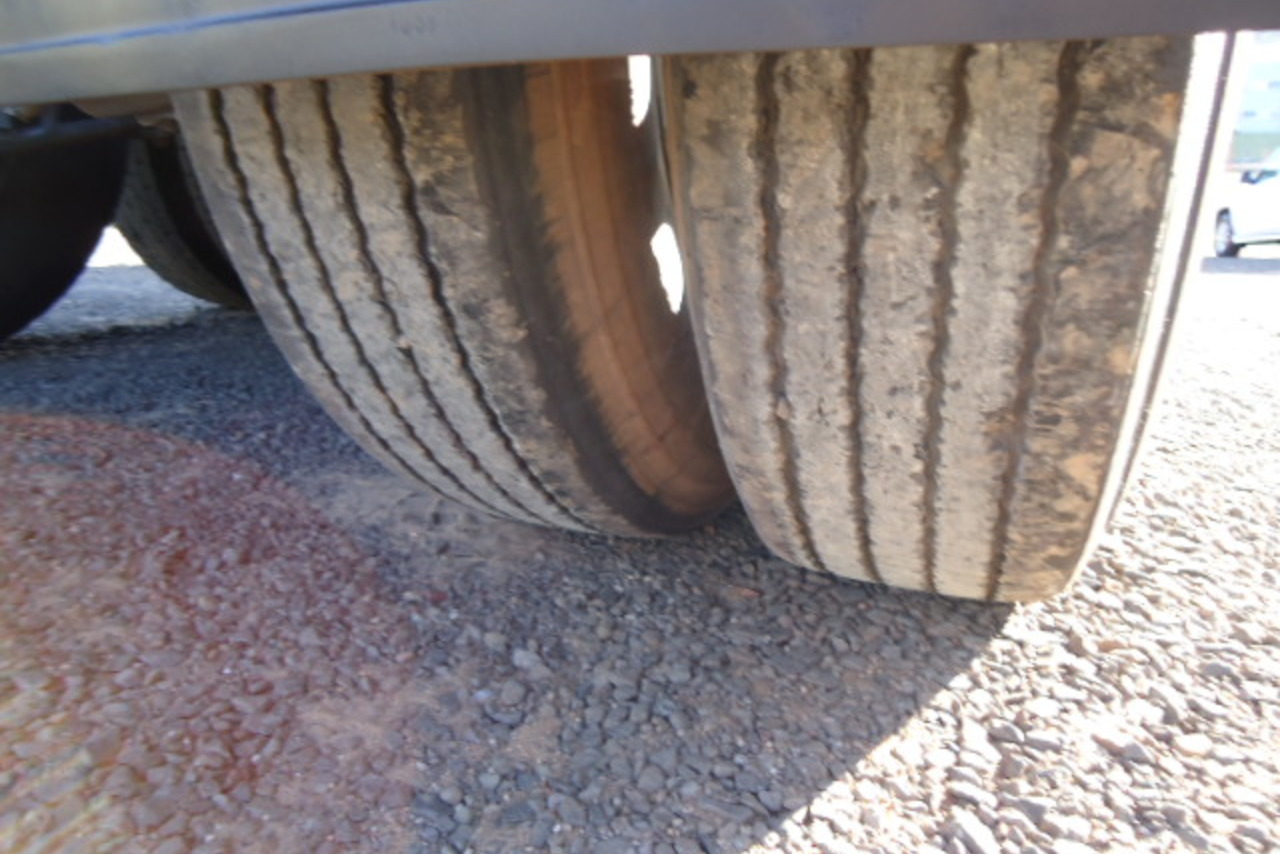 Scania 113 360 - 97/98 5