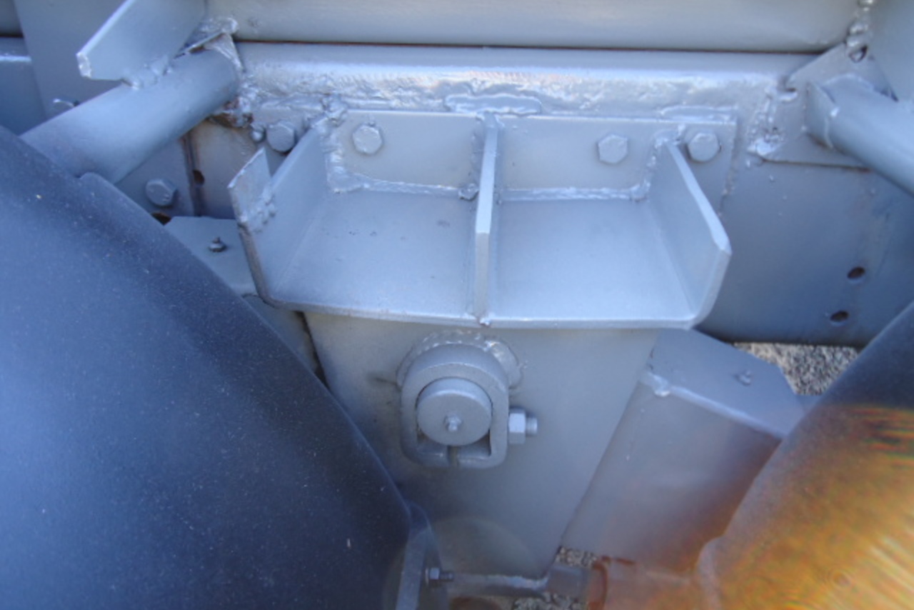Scania 113 360 - 97/98 10