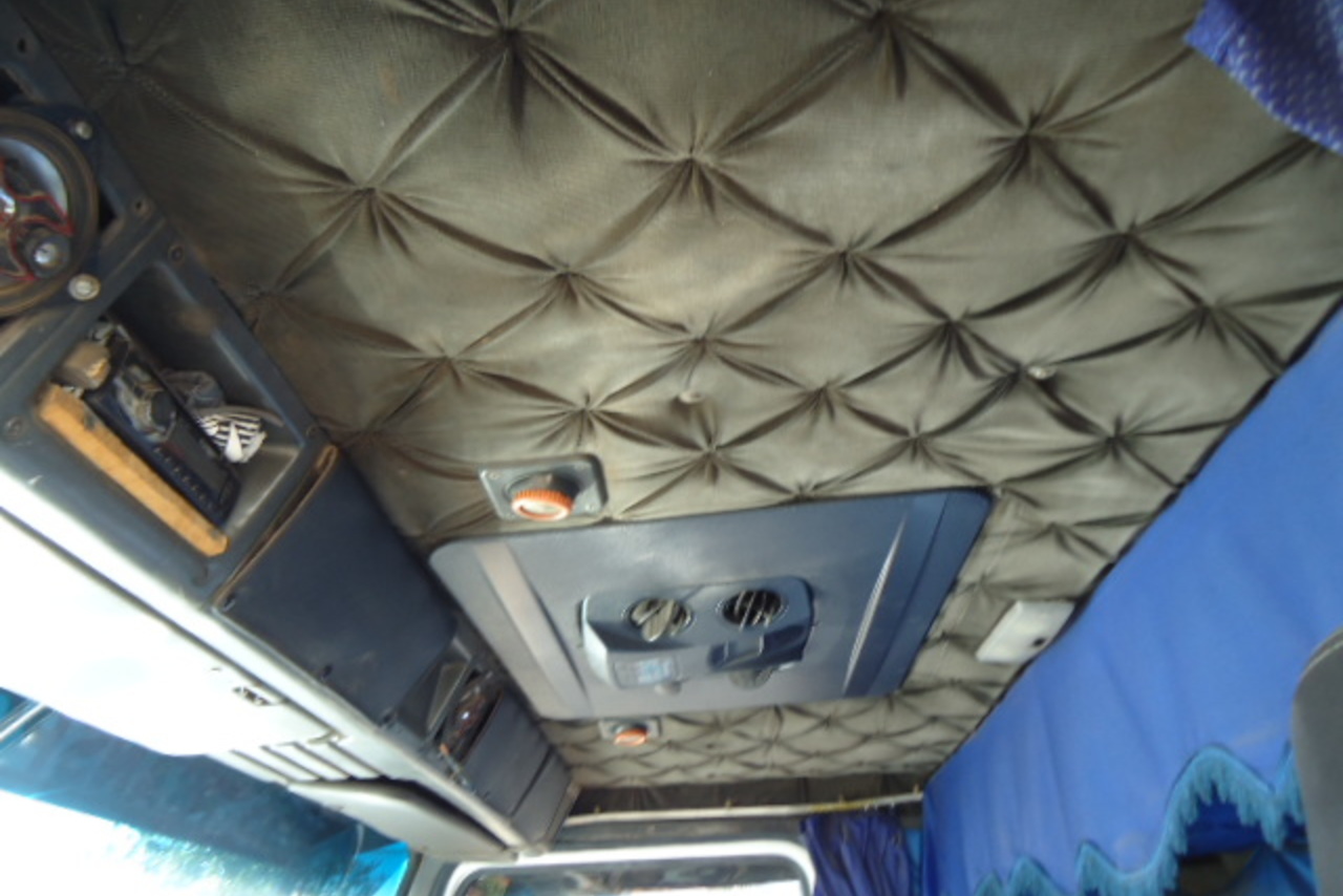 Scania 113 360 - 97/98 13