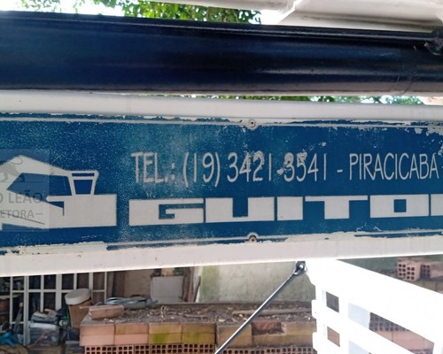 Imagem do anúncio