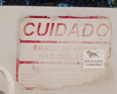 Imagem do anúncio