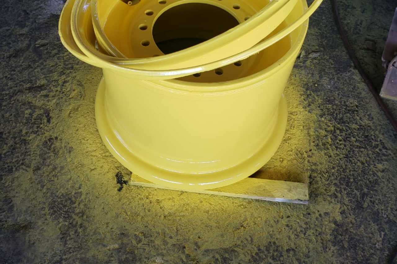 Vantec TC 3000 - 00 2