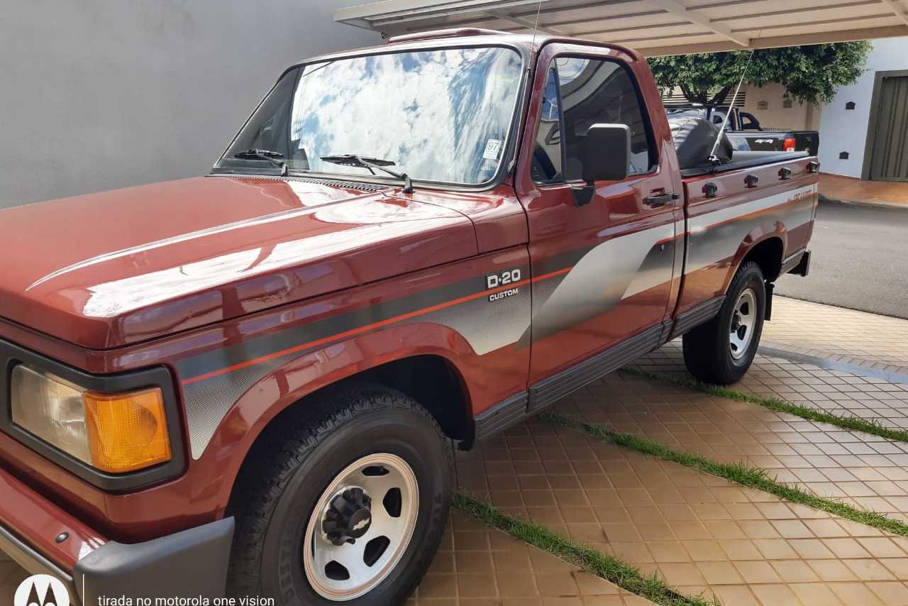 GM C10 - 93/93 3