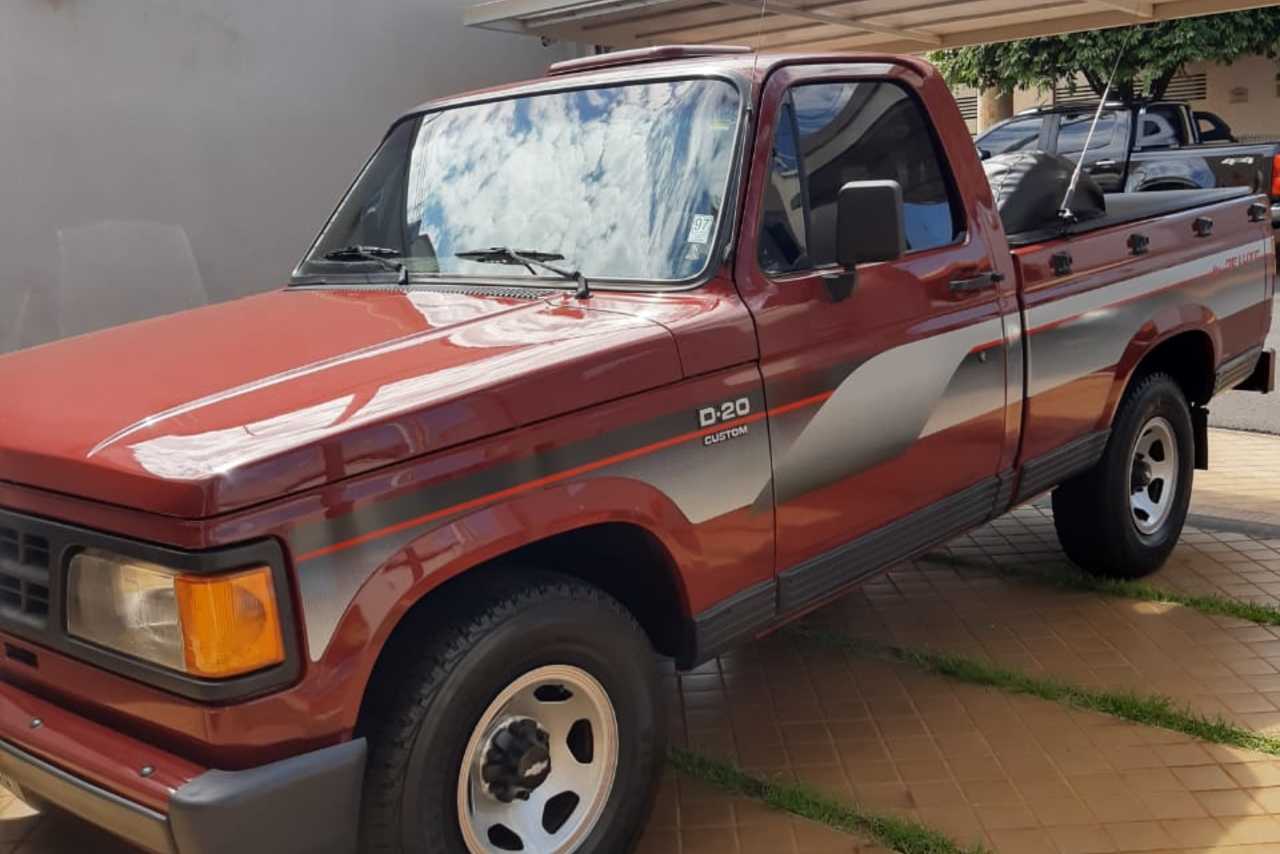 GM C10 - 93/93 6
