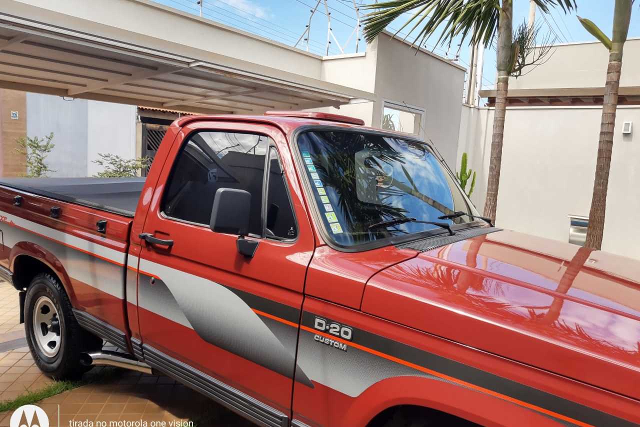 GM C10 - 93/93 10