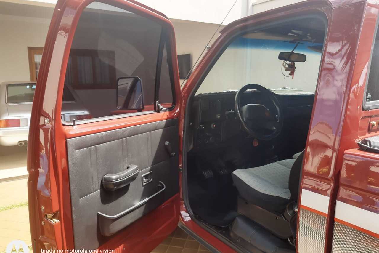 GM C10 - 93/93 11