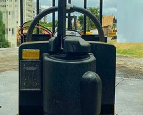 Imagem do anúncio