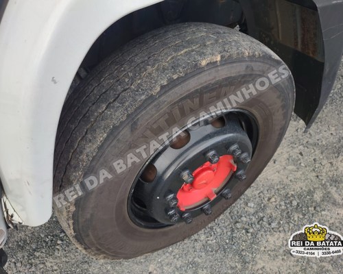 Imagem do anúncio