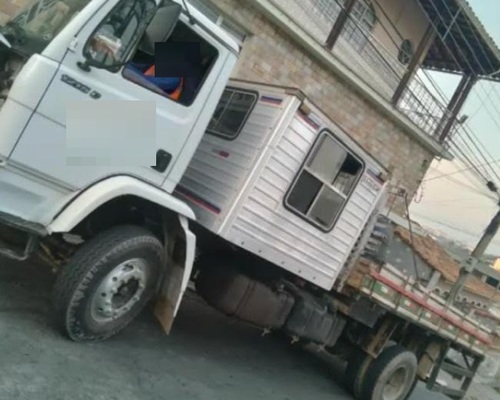 Imagem do anúncio