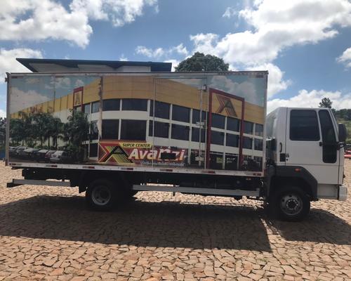 Imagem do anúncio