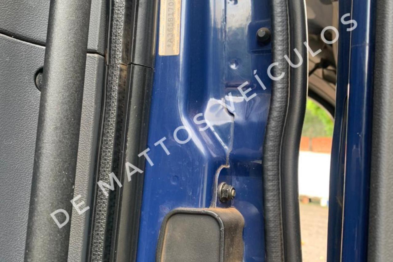 Scania 124 420 - 10/10 10
