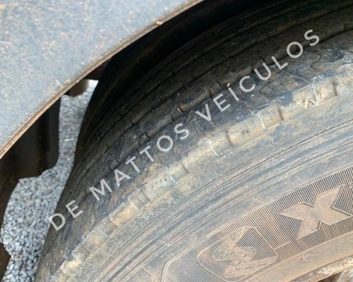 Imagem do anúncio
