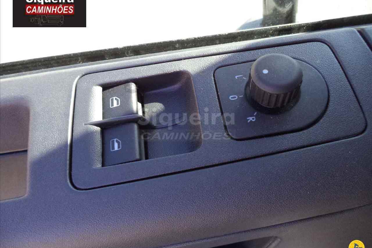 Volkswagen 24-280 E Constellation 6x2 - 21/22 9