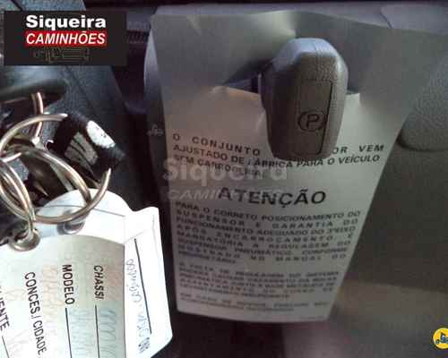 Imagem do anúncio
