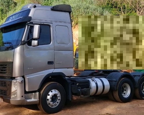 Imagem do anúncio