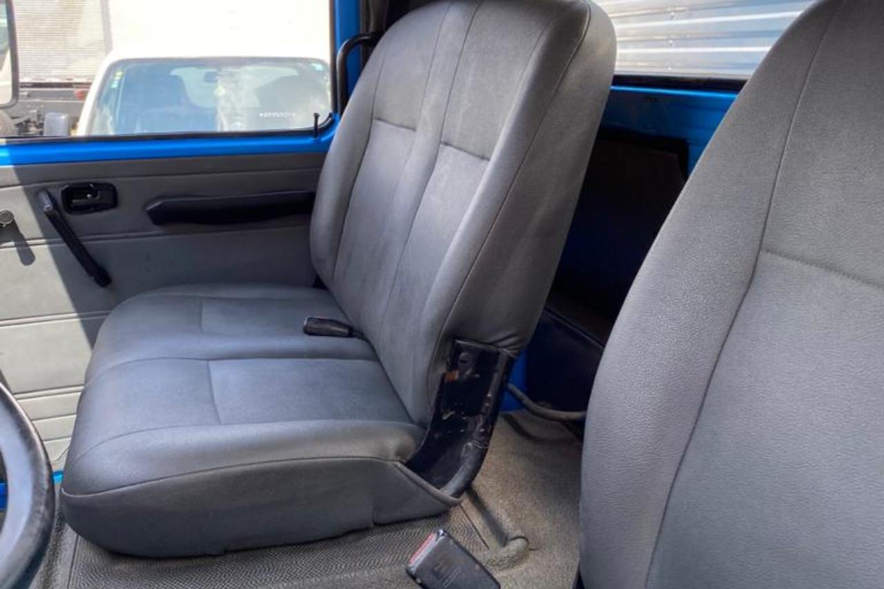 Volkswagen 6 80 - 85/86 5