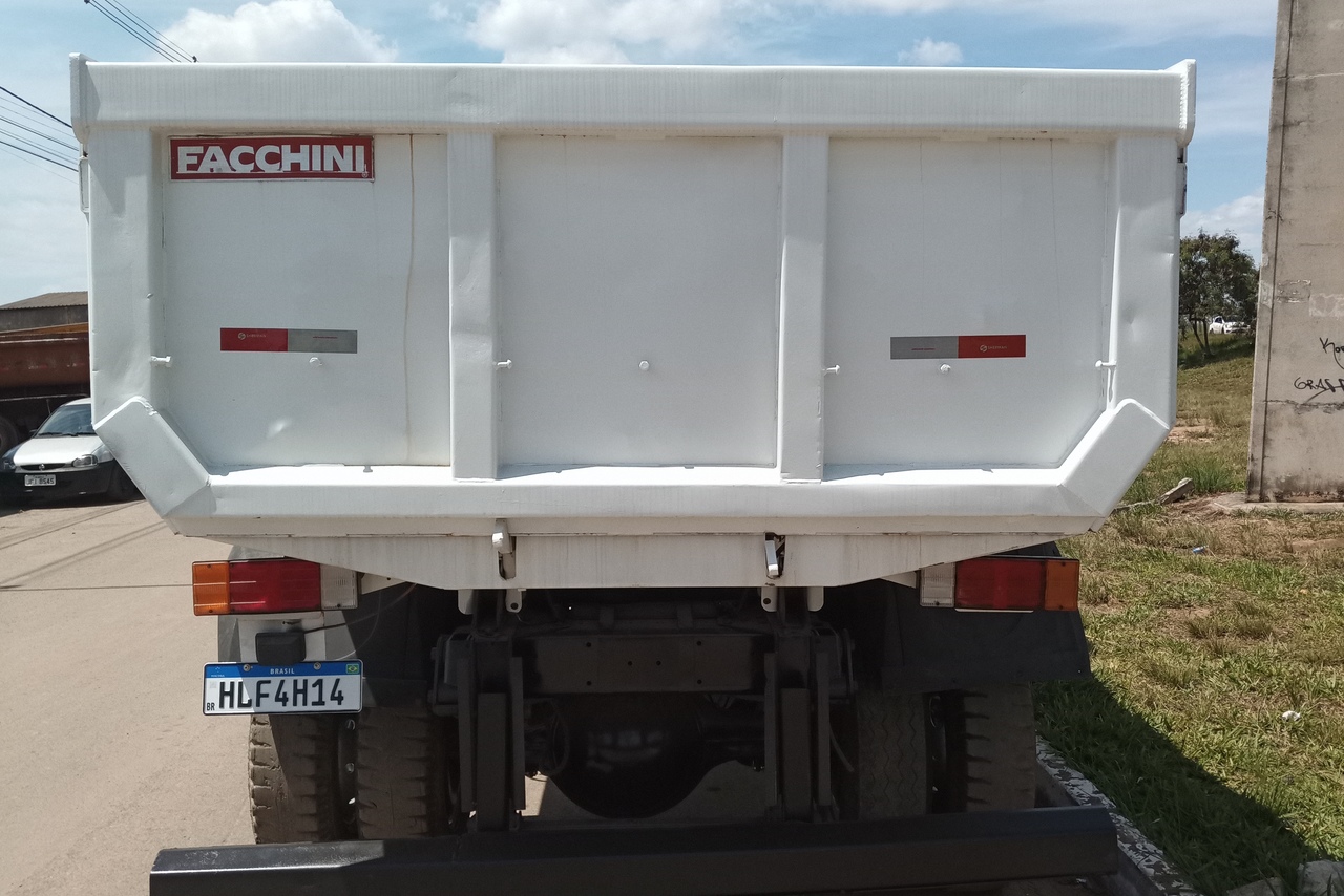 Iveco 170e22 - 11/11 5