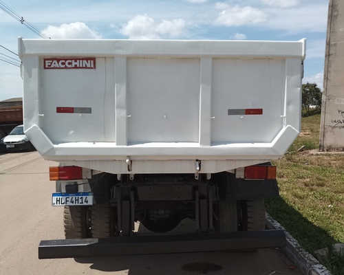 Imagem do anúncio