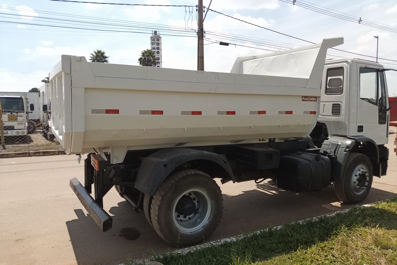 Iveco 170e22 - 11/11 6