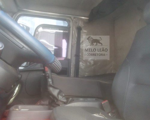 Imagem do anúncio