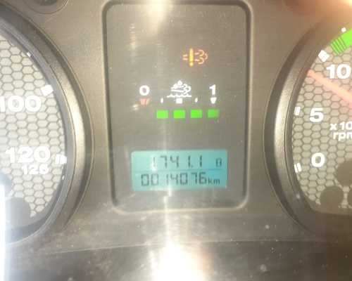 Imagem do anúncio