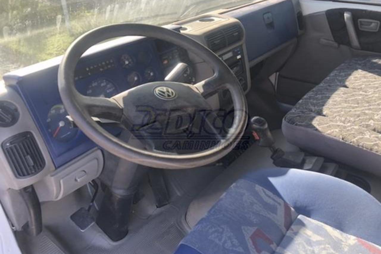 Volkswagen 23 220 - 04/04 3