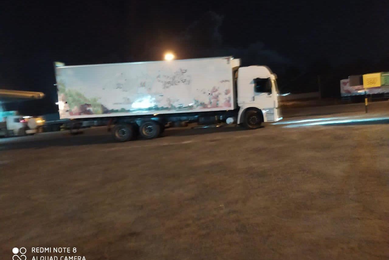 Volkswagen 24-280 E Constellation 6x2 - 13/13 3