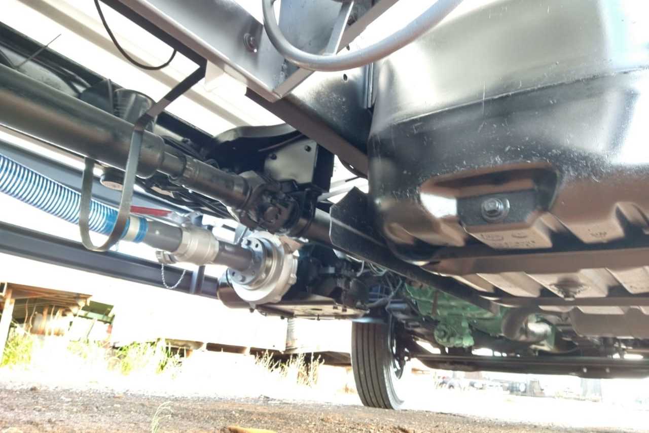 Volkswagen 31 260 - 11/11 2