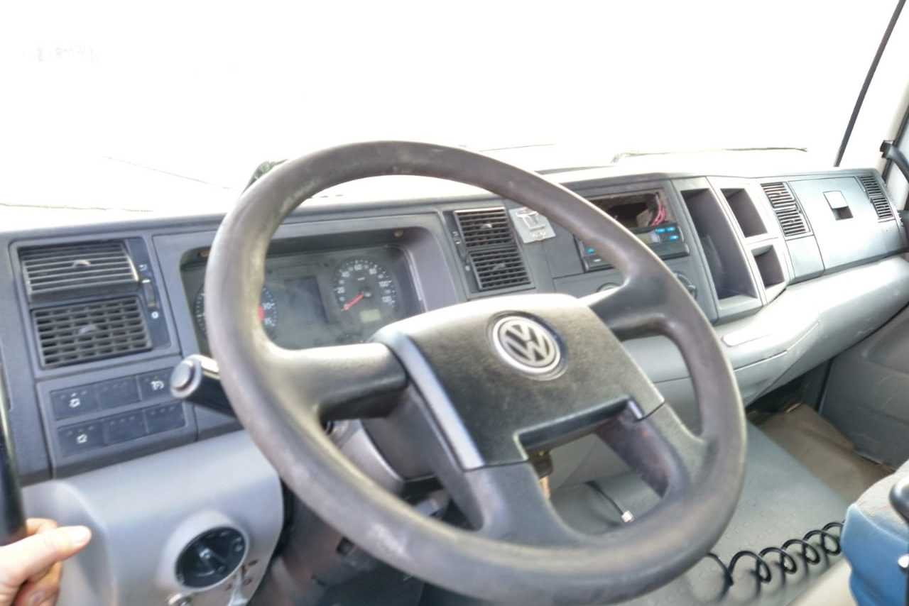 Volkswagen 31 260 - 11/11 3