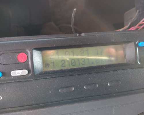 Imagem do anúncio