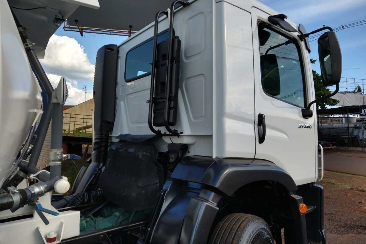 Volkswagen 31 260 - 11/11 11