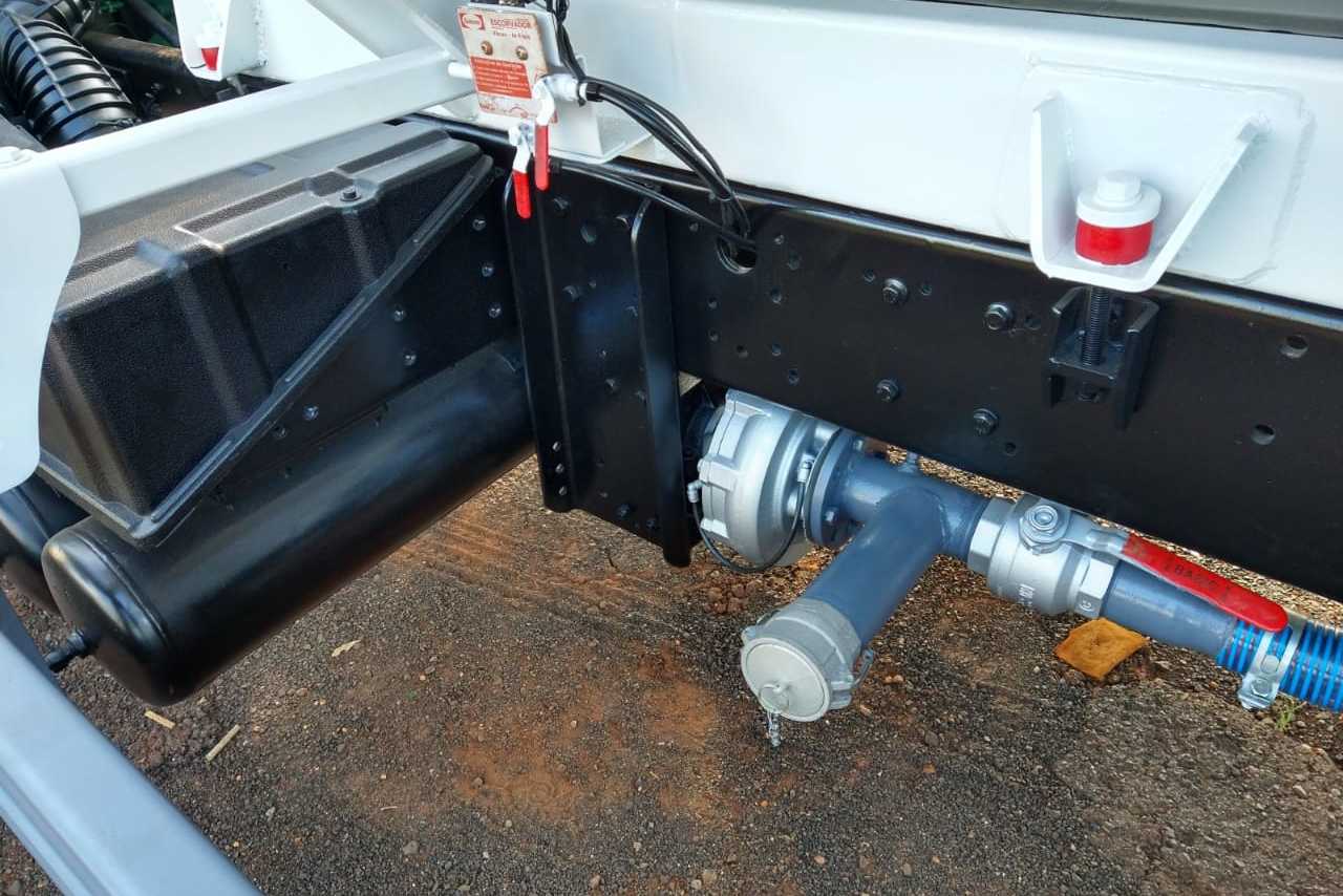 Volkswagen 31 260 - 11/11 17