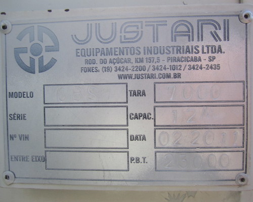 Imagem do anúncio