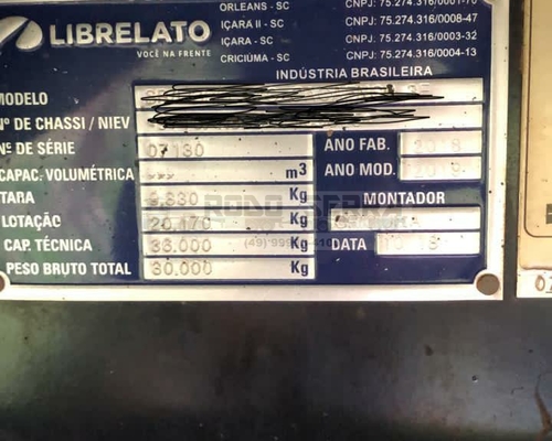 Imagem do anúncio