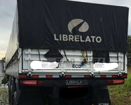 Imagem do anúncio