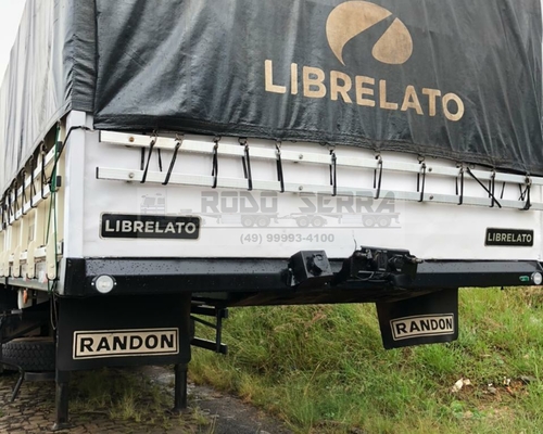 Imagem do anúncio