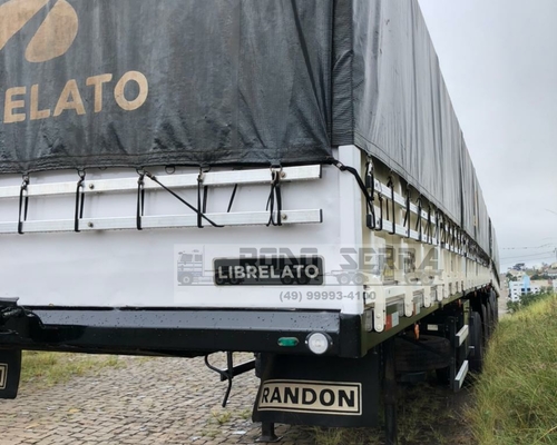 Imagem do anúncio