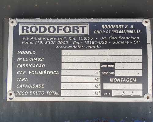 Imagem do anúncio