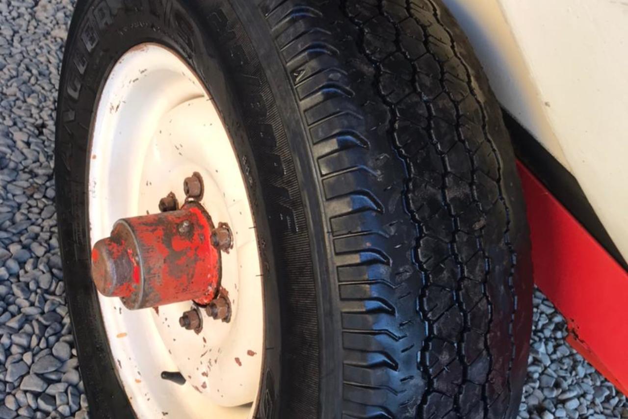 Ko 2000 - 00/00 3