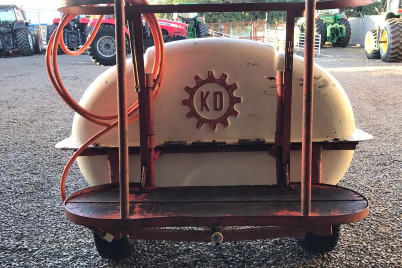 Ko 2000 - 00/00 6