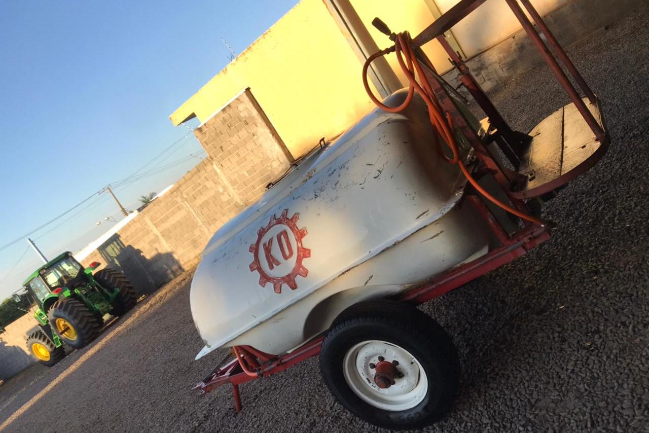 Ko 2000 - 00/00 7