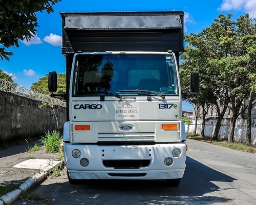 Imagem do anúncio