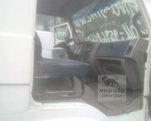 Imagem do anúncio
