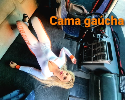 Imagem do anúncio