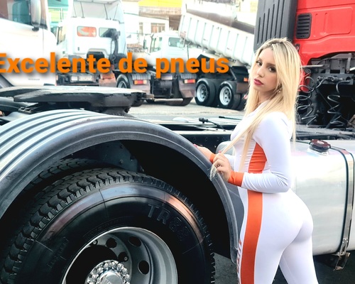 Imagem do anúncio