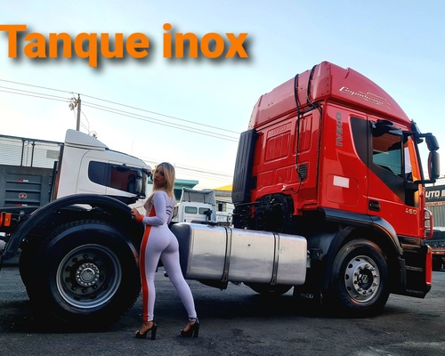 Imagem do anúncio